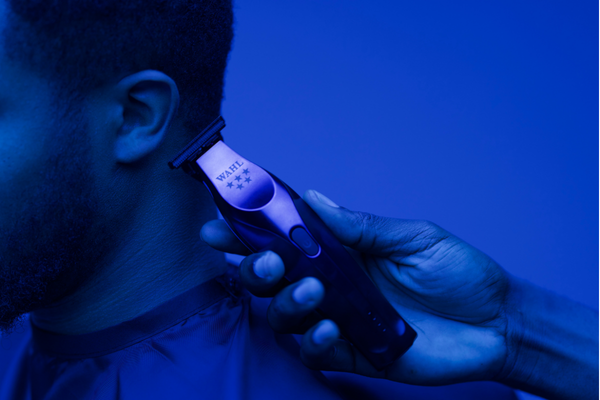 Conseil d'utilisation